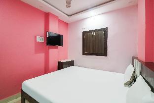 Hazaribagh India Last Minute Discount Code Agoda.com