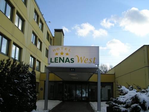 Wien Austria Last Minute Discount Code Booking.com