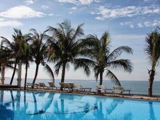 Phan Thiet Vietnam Last Minute Discount Code Agoda.com