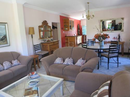 Montagu Afrique du Sud Code de réduction de dernière minute Booking.com