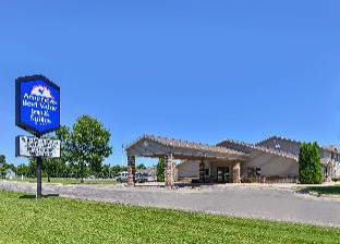 Spring Valley (MN) United States Last Minute Discount Code Agoda.com