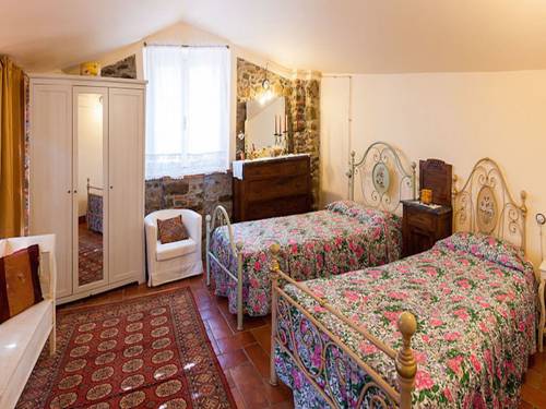 Valgiano Italien Last-Minute-Rabattcode Booking.com