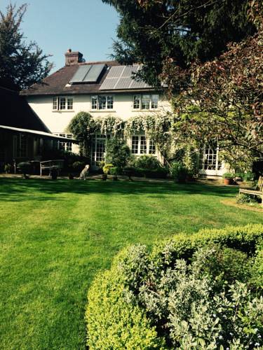 Winchester United Kingdom Last Minute Discount Code Booking.com