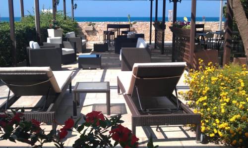 Torre San Giovanni Ugento Italien Last-Minute-Rabattcode Booking.com