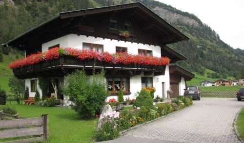 Rauris Austria Último Minuto Código de Descuento Booking.com
