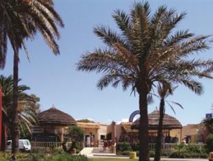 Borj Cedria Tunisia Last Minute Discount Code Agoda.com