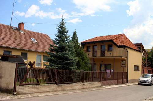 Štúrovo Slowakei Last-Minute-Rabattcode Booking.com