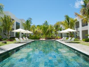 Mauritius Island Mauritius Last Minute Discount Code Agoda.com