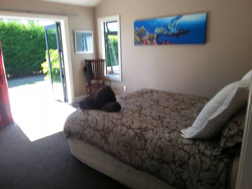 Taupo New Zealand Last Minute Discount Code Booking.com