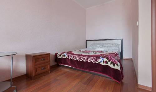 Kazan Russia Last Minute Discount Code Booking.com