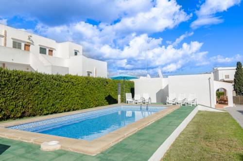 Cala D'Or Spain Last Minute Discount Code Booking.com