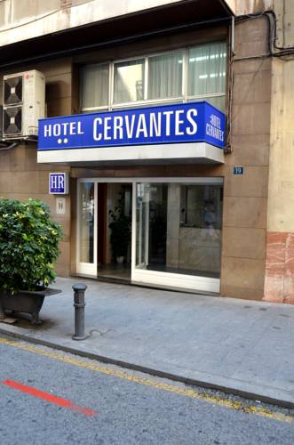 Alicante Spanje Laatste minuut Kortingscode Booking.com