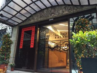 Taipei Taiwan Last Minute Discount Code Agoda.com