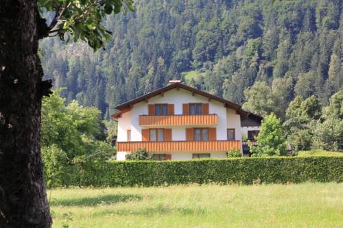 Schruns Austria Last Minute Discount Code Booking.com