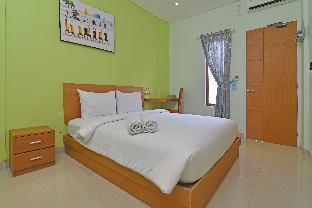 Bali Indonesia Last Minute Discount Code Agoda.com