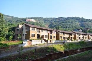 Lavasa India Last Minute Discount Code Agoda.com