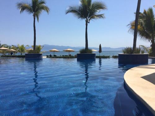 La Cruz De Huanacaxtle Mexico Last Minute Discount Code Agoda.com