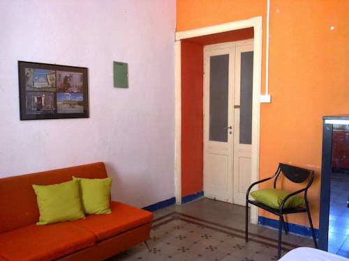 Cagliari Italia Último Minuto Código de Descuento Booking.com