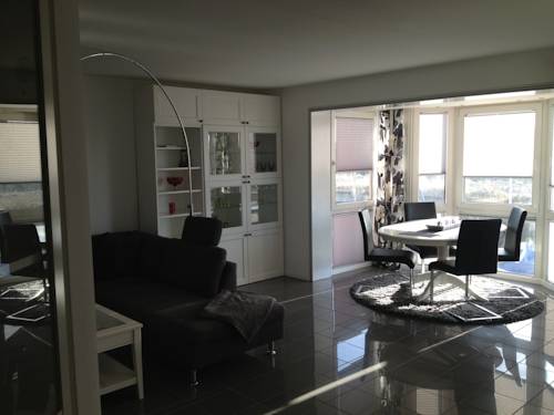 Cuxhaven Germany Last Minute Discount Code Booking.com