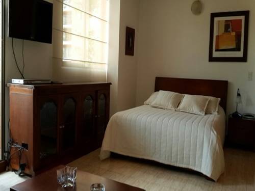 Medellin Colombia Último Minuto Código de Descuento Booking.com