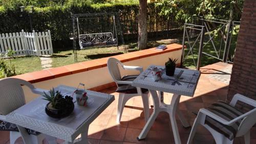 Ciampino Italia Último Minuto Código de Descuento Booking.com