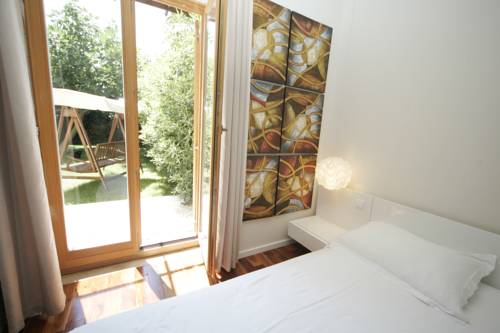 División Croacia Último Minuto Código de Descuento Booking.com