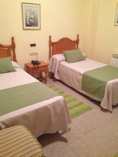 Níjar Spanien Last-Minute-Rabattcode Booking.com