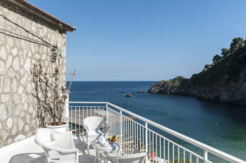 Massa Lubrense Italy Last Minute Discount Code Booking.com