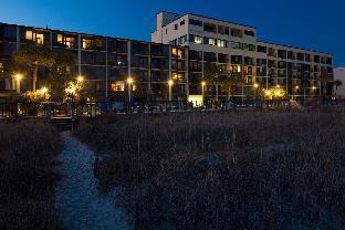 Myrtle Beach (SC) United States Last Minute Discount Code Agoda.com