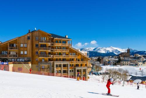 Les Angles France Last Minute Discount Code Booking.com