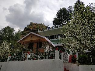 Kasol India Last Minute Discount Code Agoda.com