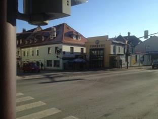 Wolfsberg Austria Last Minute Discount Code Agoda.com