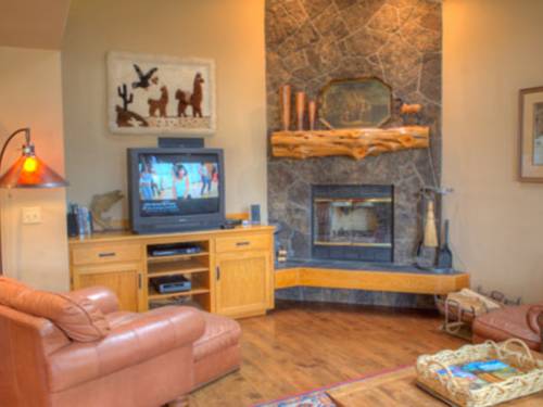 Sunriver (Oregon) États Unis Code de réduction de dernière minute Booking.com