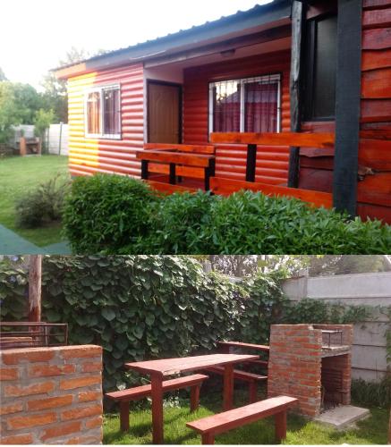 Miramar Argentina Last Minute Discount Code Agoda.com