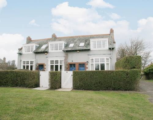Gullane United Kingdom Last Minute Discount Code Booking.com