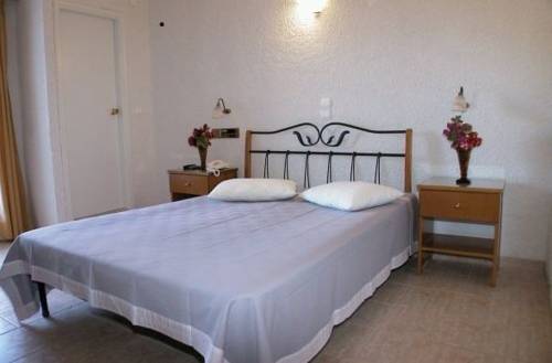 Posidhonia Greece Last Minute Discount Code Booking.com