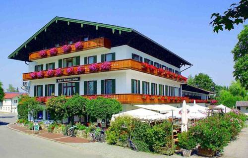 Eggstätt Germany Last Minute Discount Code Booking.com