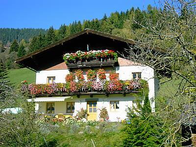 Taxenbach Österreich Last-Minute-Rabattcode Booking.com