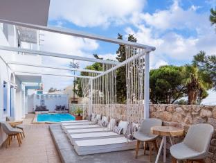 Santorini Greece Last Minute Discount Code Agoda.com