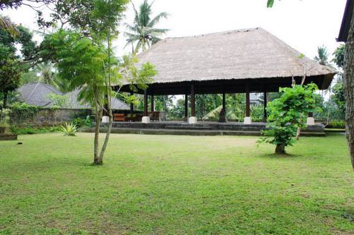 Ubud Indonesia Último Minuto Código de Descuento Booking.com