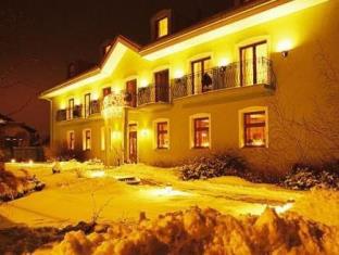 Piestany Slovakia Last Minute Discount Code Agoda.com
