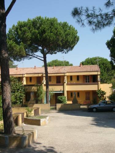 Lido degli Estensi Italien Last-Minute-Rabattcode Booking.com
