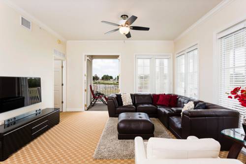 Kissimmee (Florida) Verenigde Staten Laatste minuut Kortingscode Booking.com