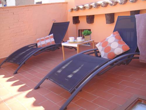 Valencia Spanien Last-Minute-Rabattcode Booking.com
