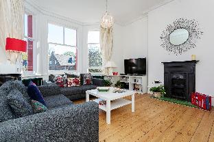 London United Kingdom Last Minute Discount Code Agoda.com