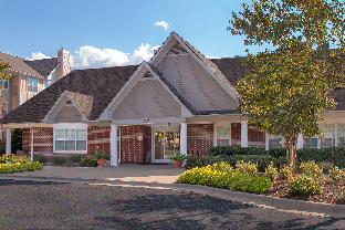 Morrisville (NC) United States Last Minute Discount Code Agoda.com