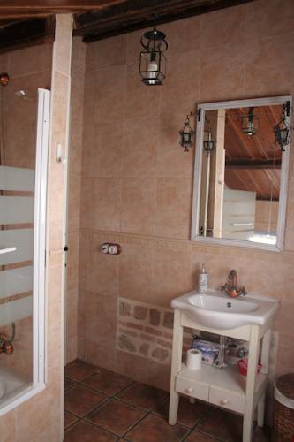 Córdoba Spanien Last-Minute-Rabattcode Booking.com