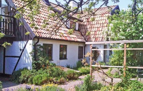 Åhus Suède Code de réduction de dernière minute Booking.com
