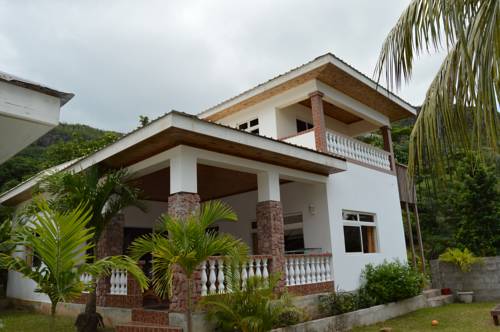 Baie Sainte Anne Seychelles Last Minute Discount Code Booking.com