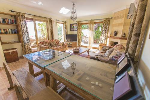 Kalkan Turkey Last Minute Discount Code Booking.com